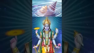 ಸುಭಾಷಿತಧಾರಾ – ೫