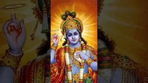 ಸುಭಾಷಿತಧಾರಾ – ೮