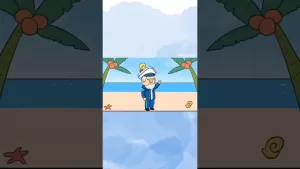 ಸುಭಾಷಿತಧಾರಾ – ೧೧ ಸುಭಾಷಿತಧಾರಾ – ೧೧