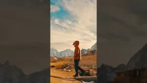 ಸುಭಾಷಿತಧಾರಾ – ೧೬ ಸುಭಾಷಿತಧಾರಾ – ೧೬