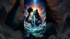 ಸುಭಾಷಿತಧಾರಾ – ೨೦ ಸುಭಾಷಿತಧಾರಾ – ೨೦