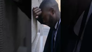 ಸುಭಾಷಿತಧಾರಾ – ೨೨ ಸುಭಾಷಿತಧಾರಾ – ೨೨