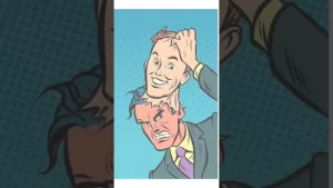 ಸುಭಾಷಿತಧಾರಾ – ೨೩ ಸುಭಾಷಿತಧಾರಾ – ೨೩