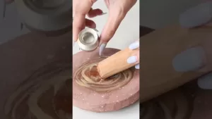 ಸುಭಾಷಿತಧಾರಾ – ೨೪ ಸುಭಾಷಿತಧಾರಾ – ೨೪