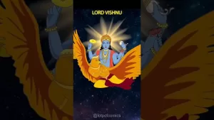 ಸುಭಾಷಿತಧಾರಾ – ೨೫ ಸುಭಾಷಿತಧಾರಾ – ೨೫