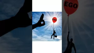 ಸುಭಾಷಿತಧಾರಾ – ೩೦