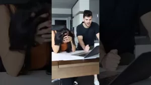 ಸುಭಾಷಿತಧಾರಾ – ೩೧