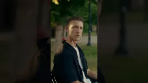 ಸುಭಾಷಿತಧಾರಾ – ೩೨