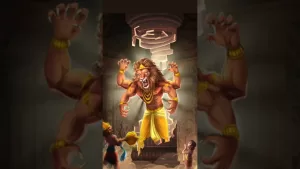 ಸುಭಾಷಿತಧಾರಾ – ೩೩