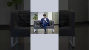 ಸುಭಾಷಿತಧಾರಾ – ೩೪