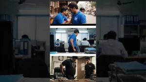 ಸುಭಾಷಿತಧಾರಾ – ೩೫