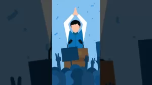 ಸುಭಾಷಿತಧಾರಾ – ೩೬