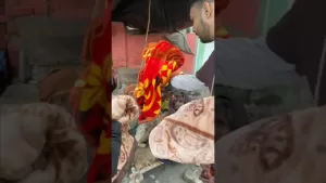 ಸುಭಾಷಿತಧಾರಾ – ೩೮