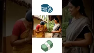 ಸುಭಾಷಿತಧಾರಾ – ೩೯