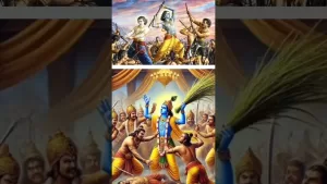 ಸುಭಾಷಿತಧಾರಾ – ೪೨