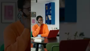 ಸುಭಾಷಿತಧಾರಾ – ೪೩