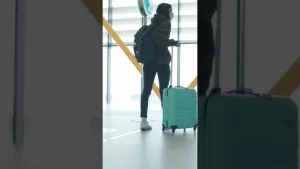 ಸುಭಾಷಿತಧಾರಾ – ೪೪