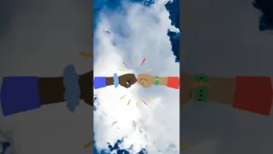 ಸುಭಾಷಿತಧಾರಾ – ೪೫