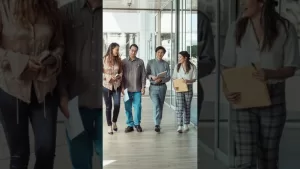 ಸುಭಾಷಿತಧಾರಾ – ೪೬