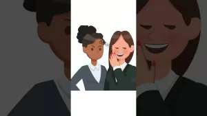 ಸುಭಾಷಿತಧಾರಾ – ೪೯