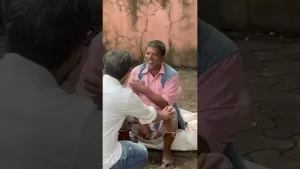 ಸುಭಾಷಿತಧಾರಾ – ೫೧