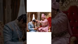 ಸುಭಾಷಿತಧಾರಾ – ೫೩