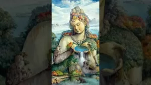 ಸುಭಾಷಿತಧಾರಾ – ೫೪