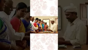 ಸುಭಾಷಿತಧಾರಾ – ೫೭