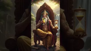 ಸುಭಾಷಿತಧಾರಾ – ೫೮