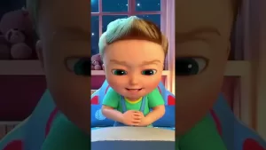 ಸುಭಾಷಿತಧಾರಾ – ೫೯