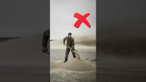 ಸುಭಾಷಿತಧಾರಾ – ೬೦