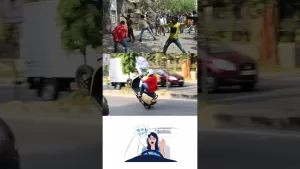 ಸುಭಾಷಿತಧಾರಾ – ೬೧