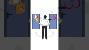 ಸುಭಾಷಿತಧಾರಾ – ೬೩