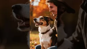 ಸುಭಾಷಿತಧಾರಾ – ೬೬