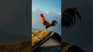 ಸುಭಾಷಿತಧಾರಾ – ೬೯