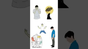 ಸುಭಾಷಿತಧಾರಾ – ೭೧